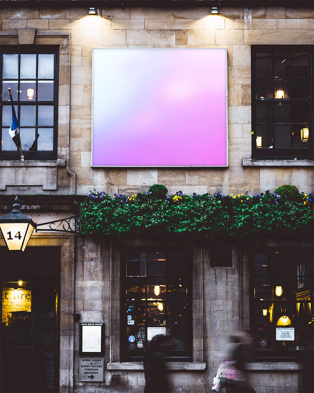 23-billboard-on-busy-street-mockup-template