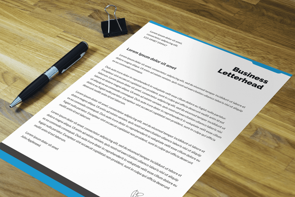 23-business-branding-letterhead-mockup-on-desk