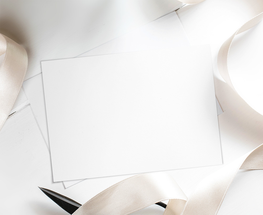 23-landscape-greeting-card-mockup-generator