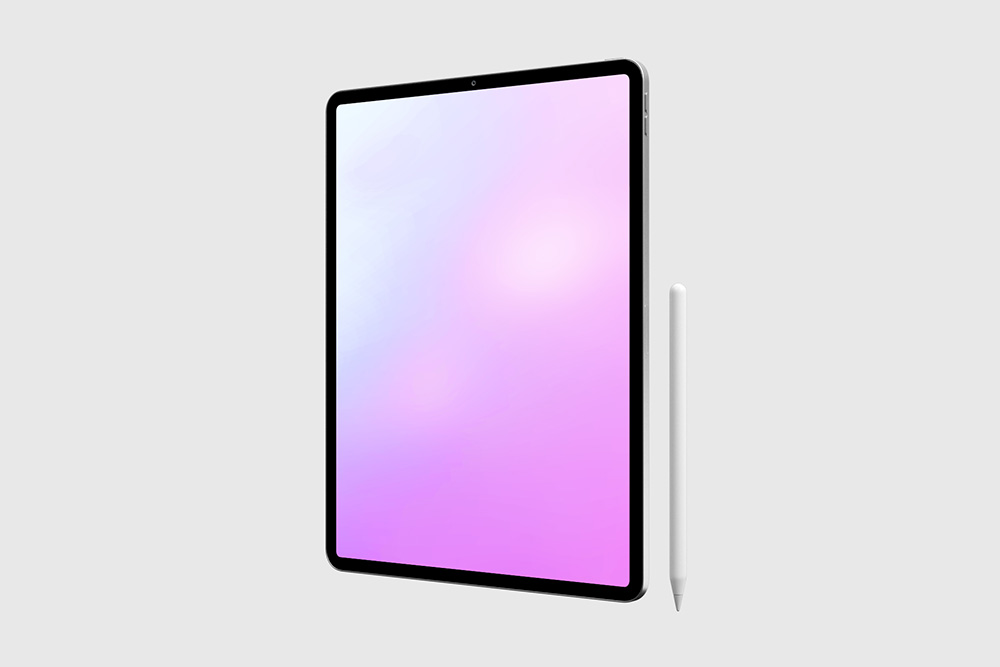 23-standing-ipad-pro-mockup