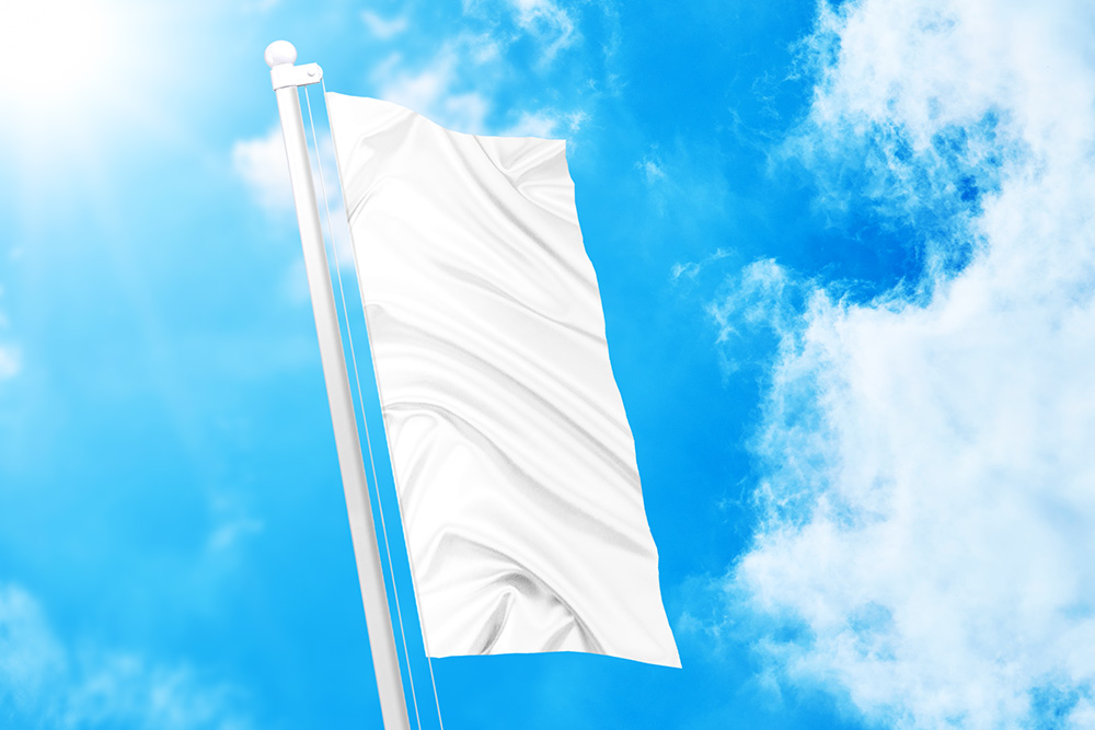 23-tall-vertical-flag-mockup