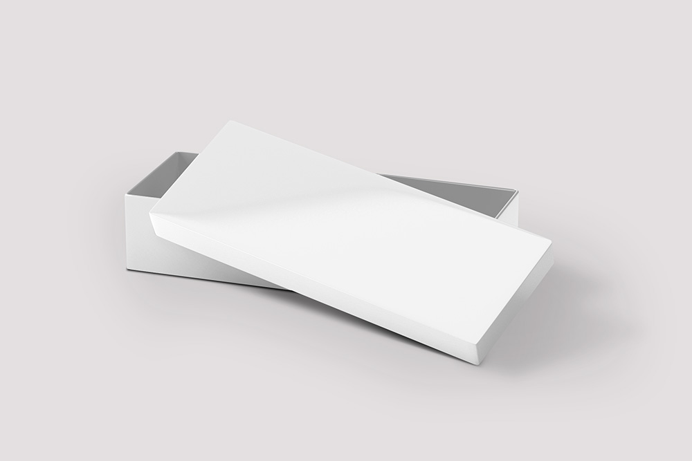 23-wide-product-box-mockup-open-lid-psd