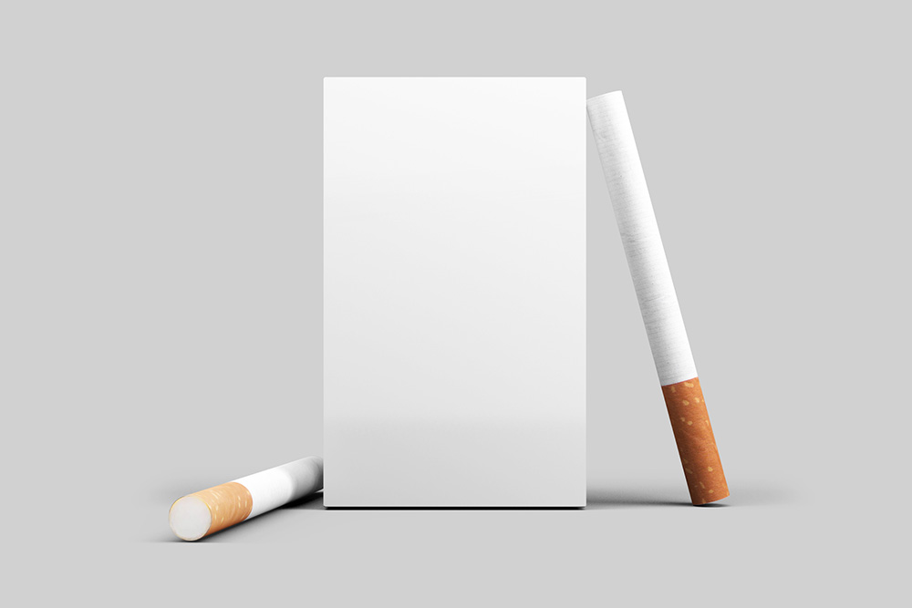 24-cigarette-smoke-box-mockup-psd-template
