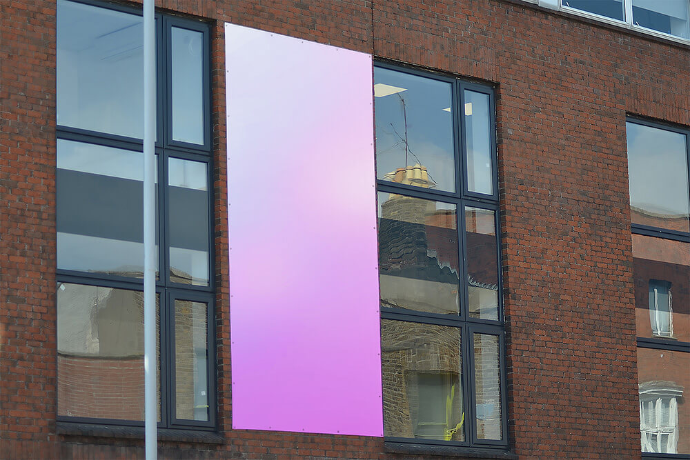 24-tall-banner-ad-on-house-mockup