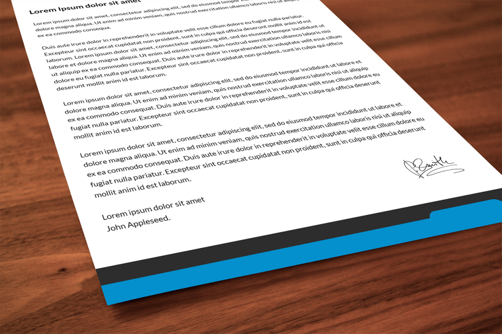 25-closeup-lower-half-mockup-of-business-letterhead