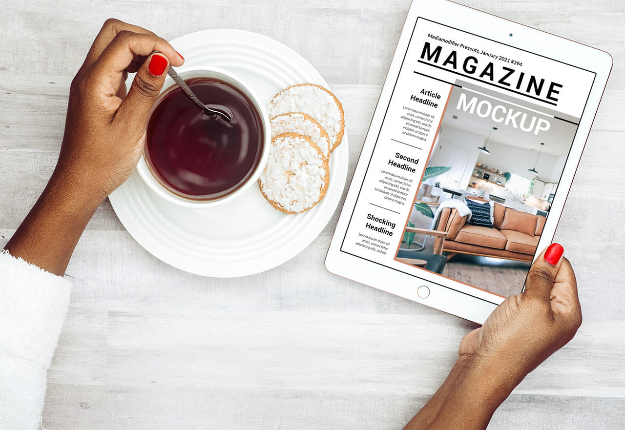 25-digital-ipad-magazine-cover-mockup-psd-template