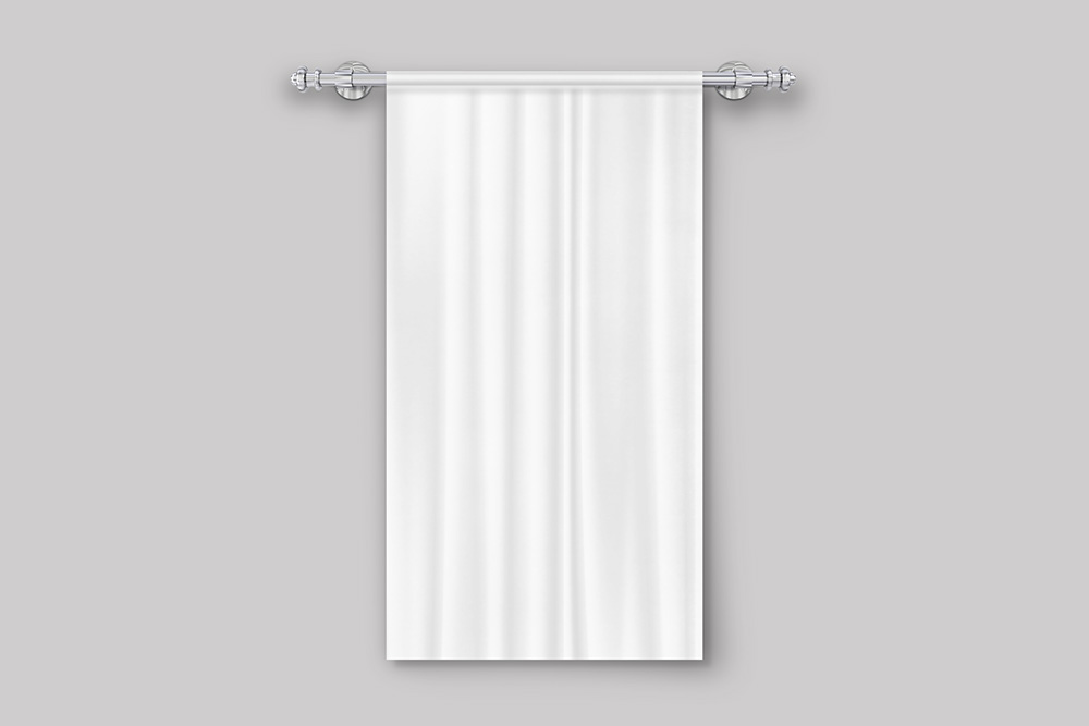 25-hanging-wall-flag-mockup