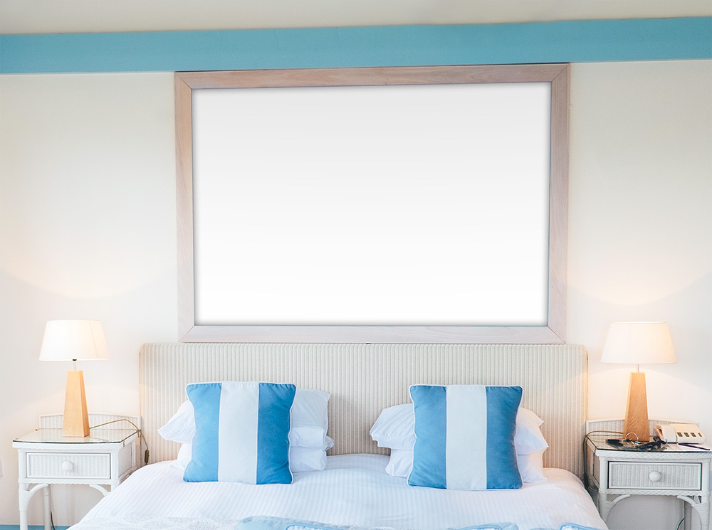 25-large-poster-wall-picture-mockup