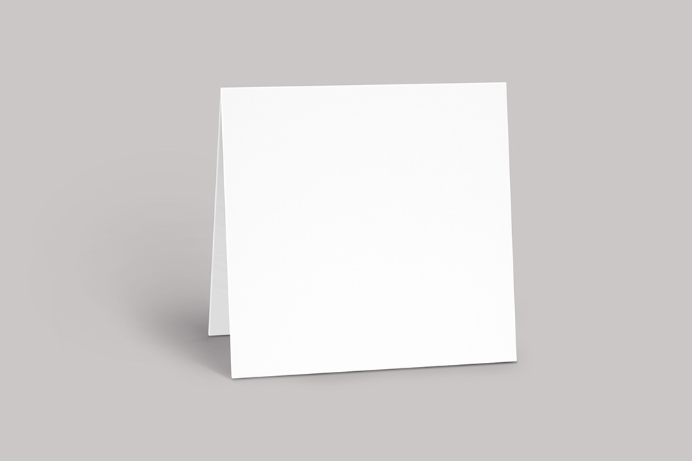 25-square-folding-greeting-card-mockup