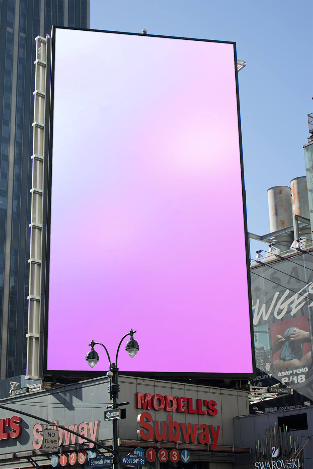 25-tall-billboard-on-busy-street-mockup