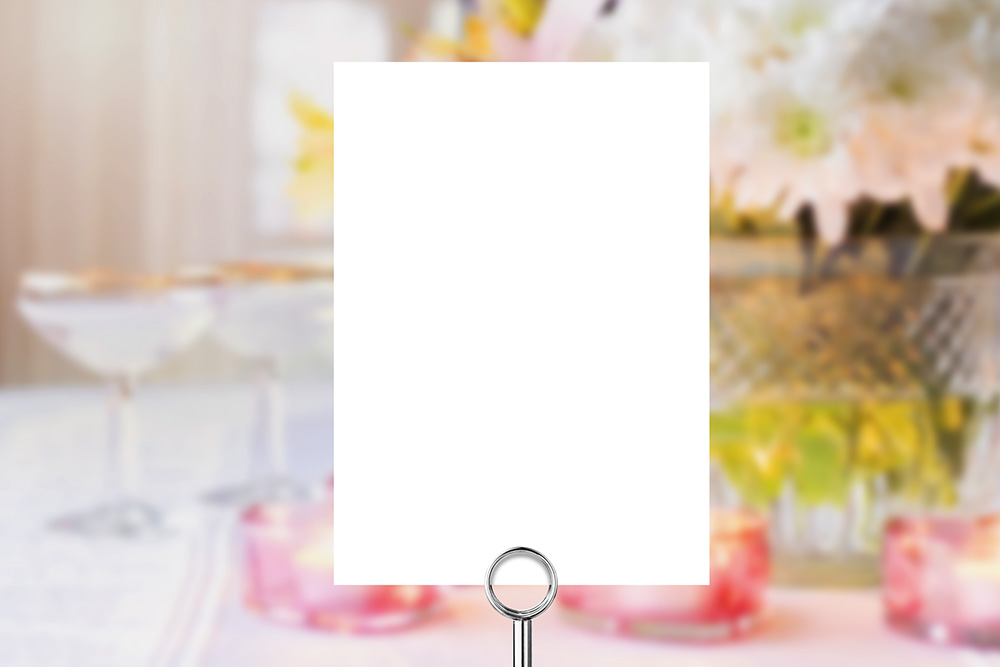 25-wedding-sign-card-holder-menu-psd-mockup