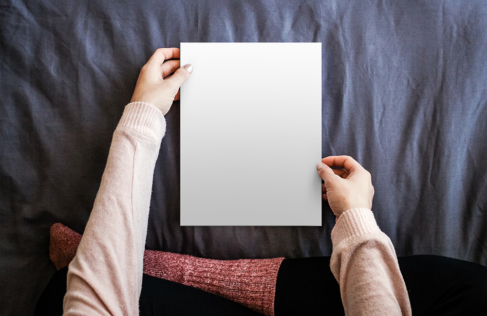 25-woman-reading-book-in-bed-cover-mockup