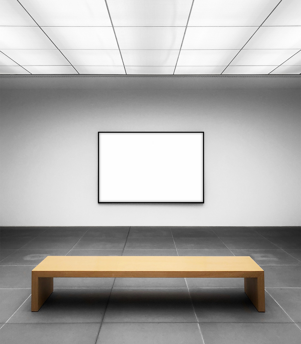 26-gallery-image-on-wall-mockup
