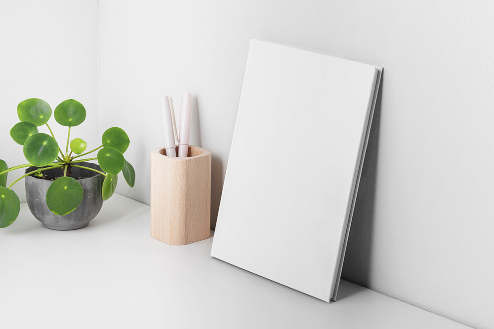 26-hardcover-book-mockup-template