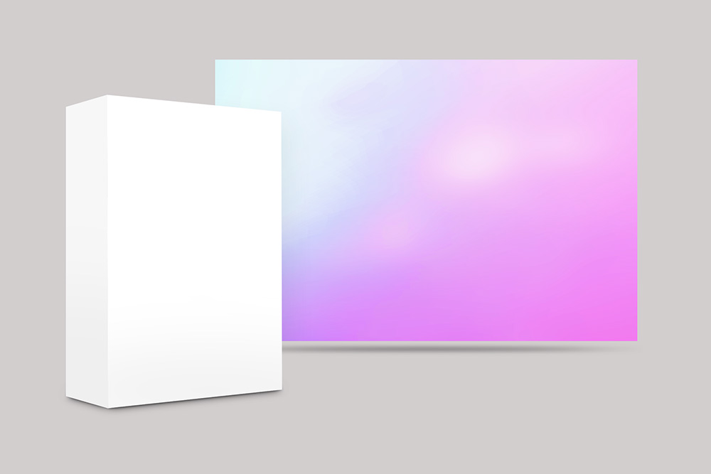 26-website-product-digital-mockup
