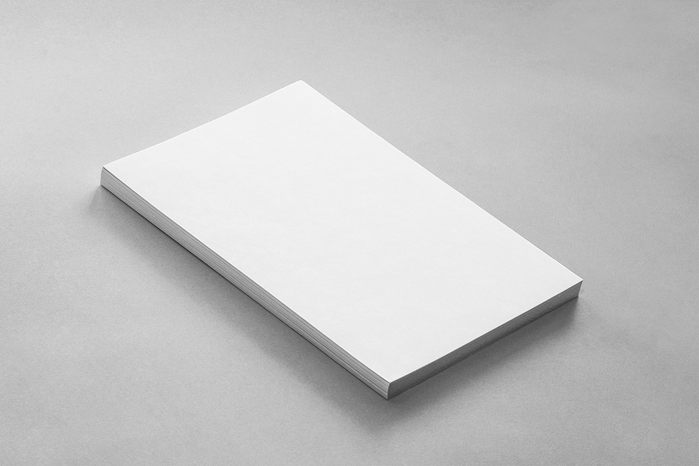 27-a4-paper-poster-stack-mockup