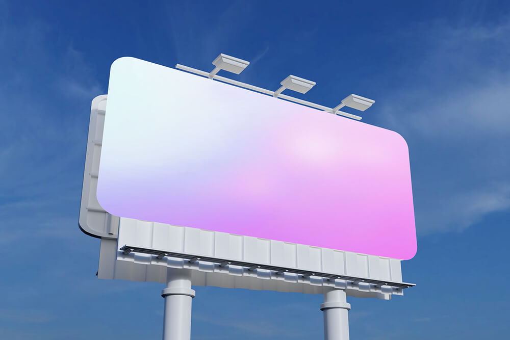 27-large-landscape-ad-banner-mockup