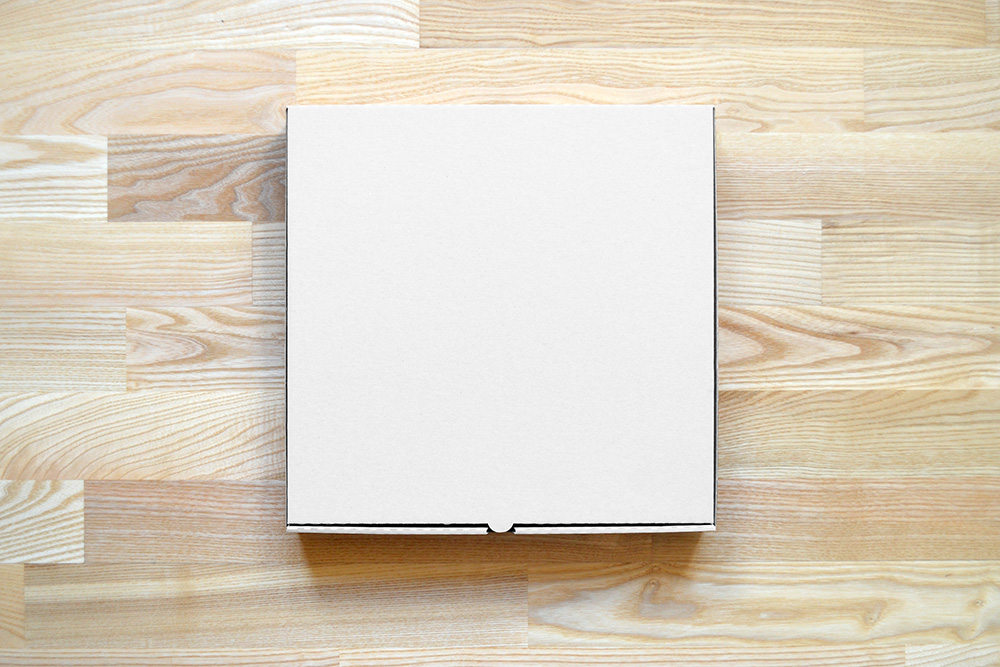 27-pizza-box-top-view-mockup