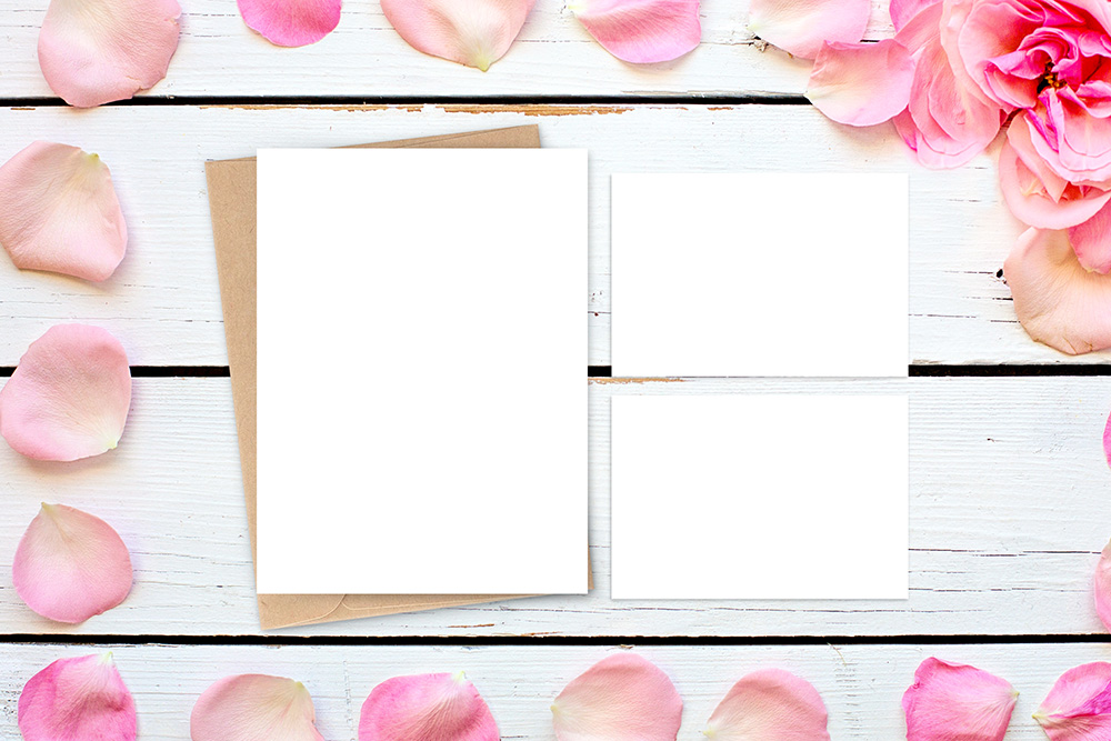 27-wedding-card-invitation-mockup