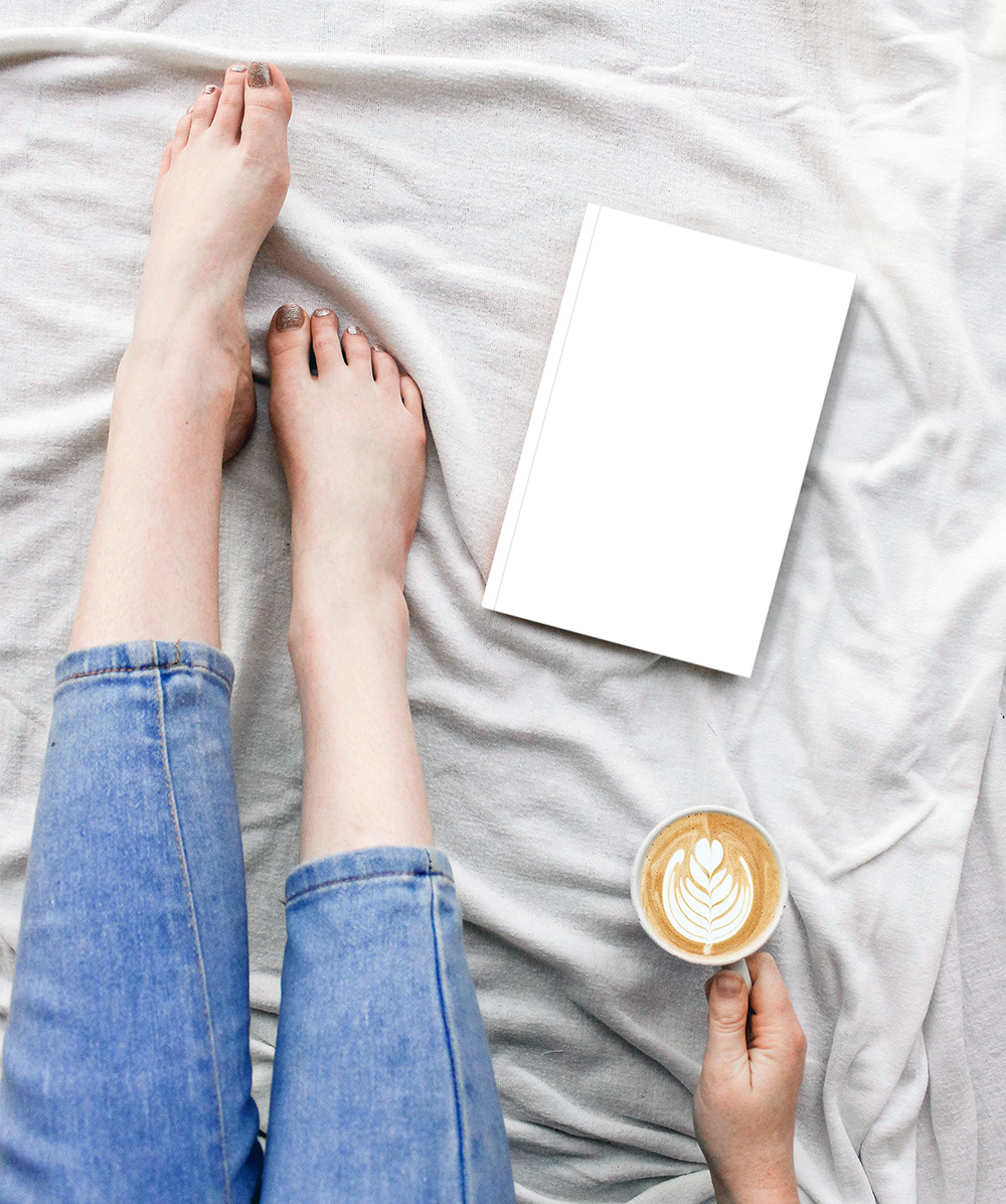 27-woman-readin-book-cover-in-bed