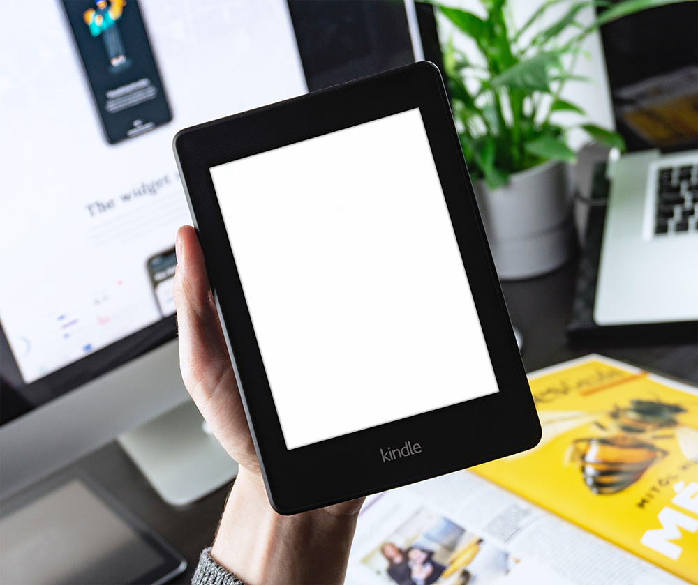 28-digital-ebook-kindle-cover-mockup