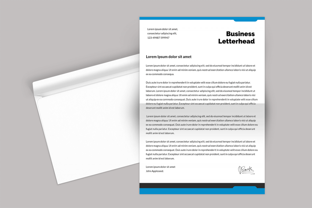 28-letterhead-mockup-with-a4-paper-and-envelope