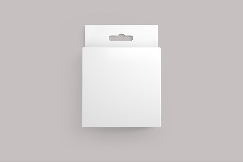 28-square-tab-hang-box-mockup