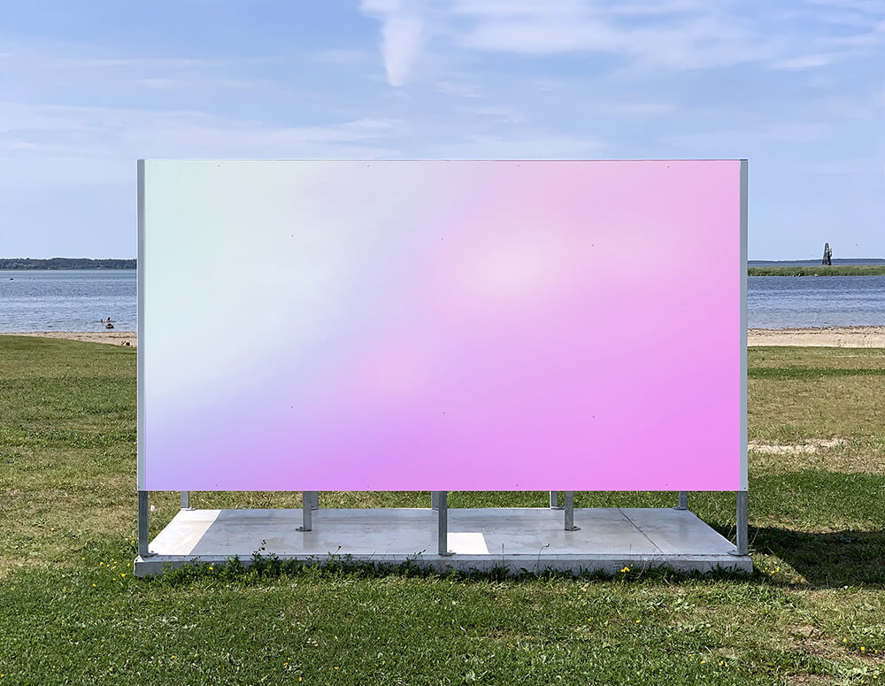 29-beach-dressing-booth-billboard-advertising-mockup