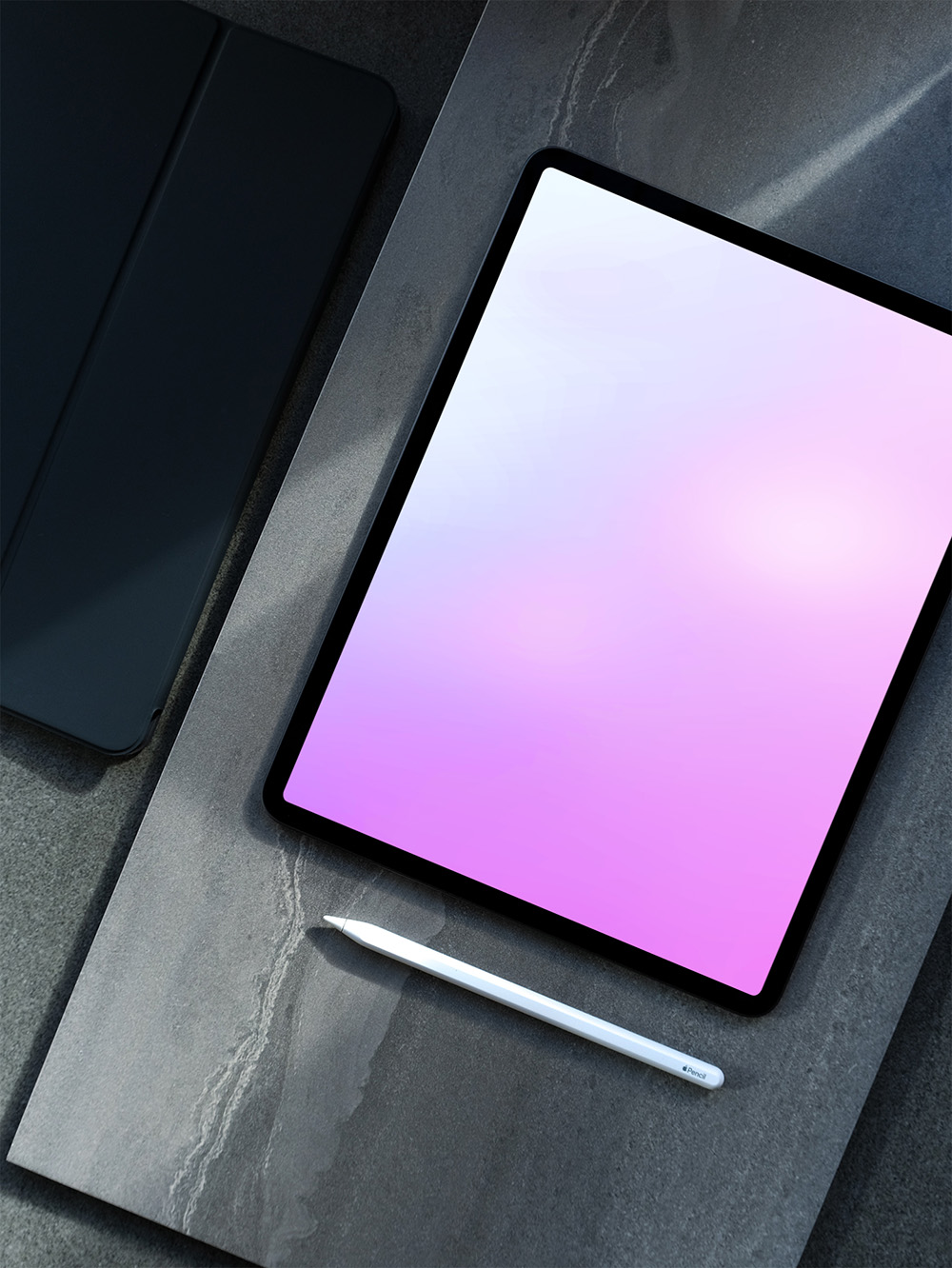 29-ipad-pro-on-desk-photoshop-psd