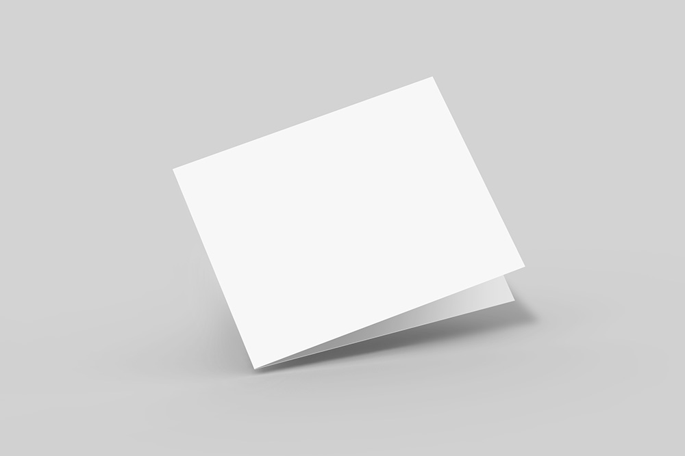 29-square-folding-postcard-mockup