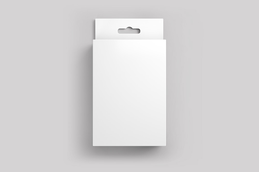 29-tall-tab-hanger-box-mockup