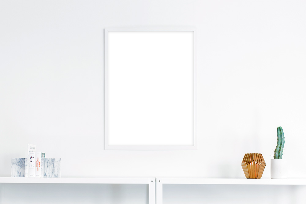 29-wall-poster-mockup-generator-desk