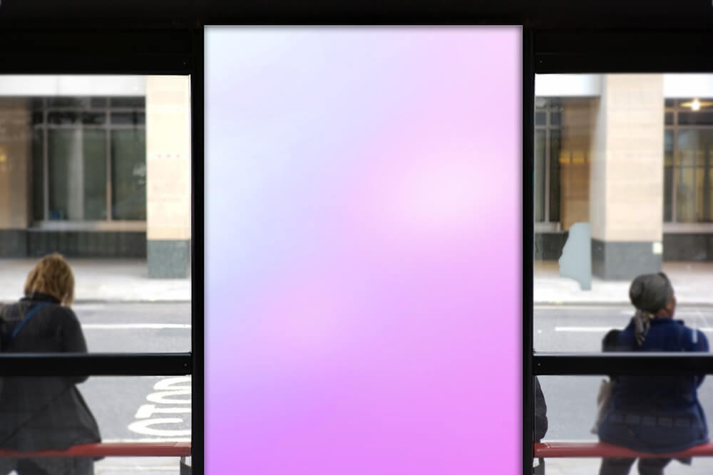 30-bus-stop-street-billboard-mockup-template