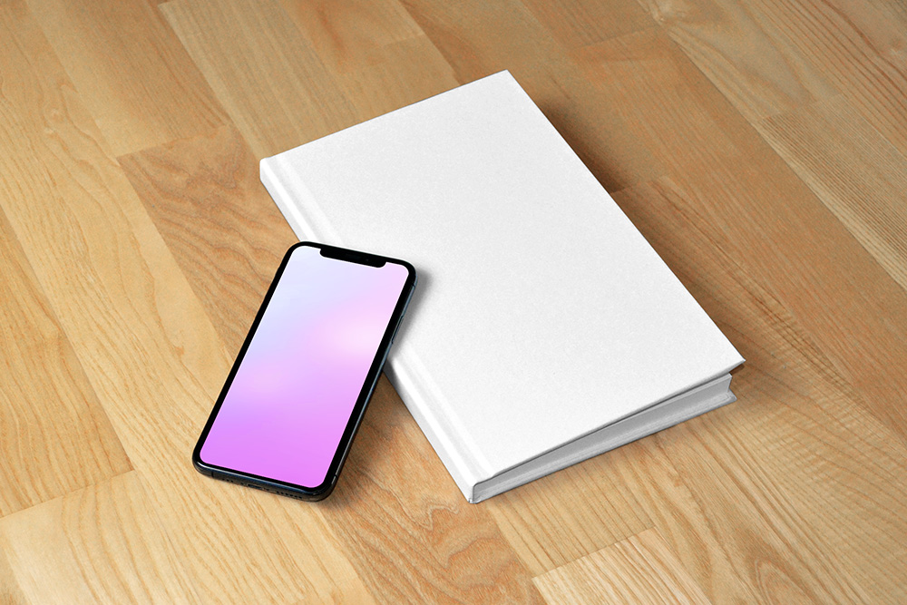 30-hardcover-book-ebook-mockup