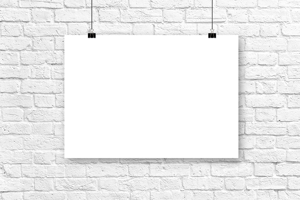 30-landscape-movie-poster-horizontal-mockup