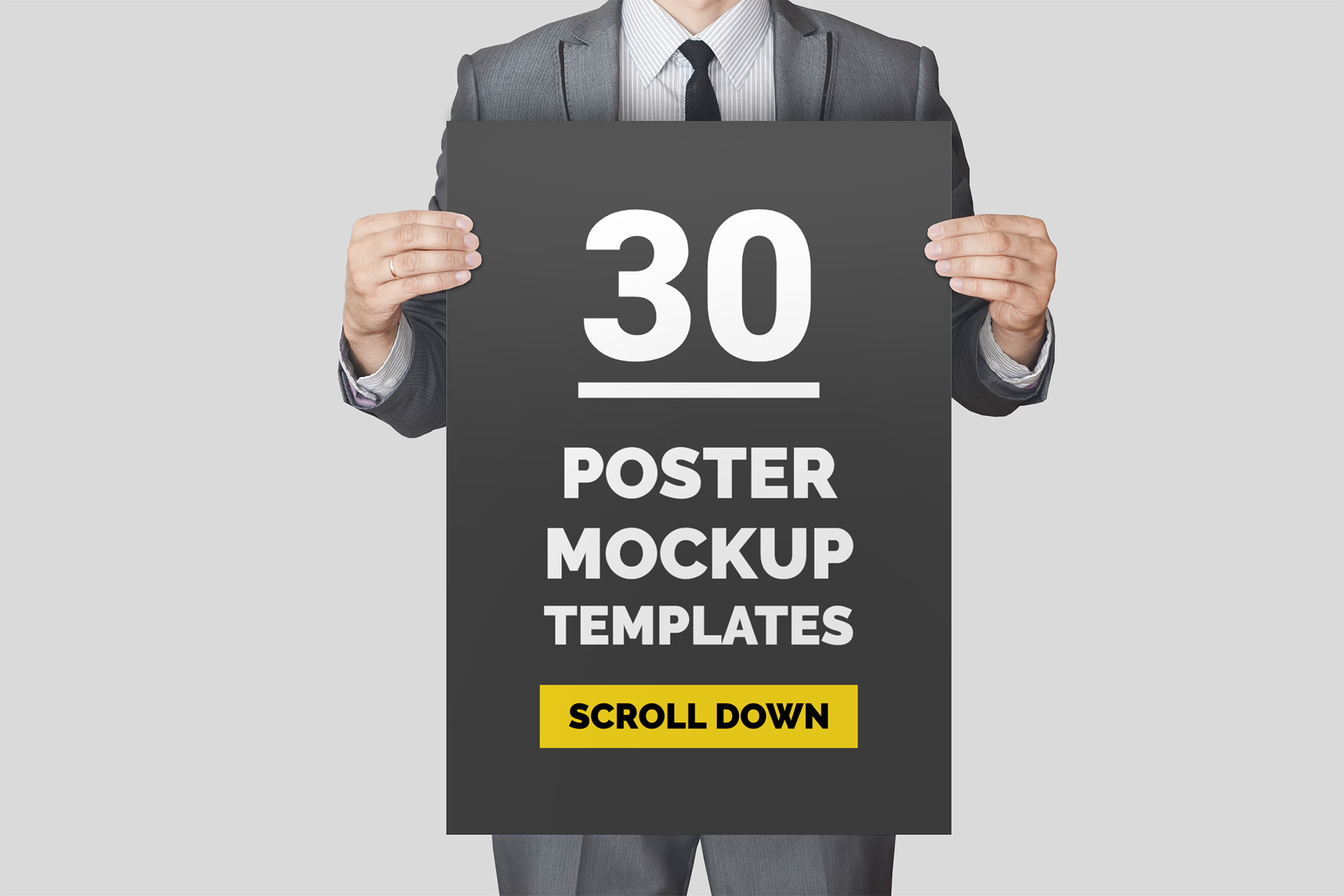 30-poster-mockup-templates