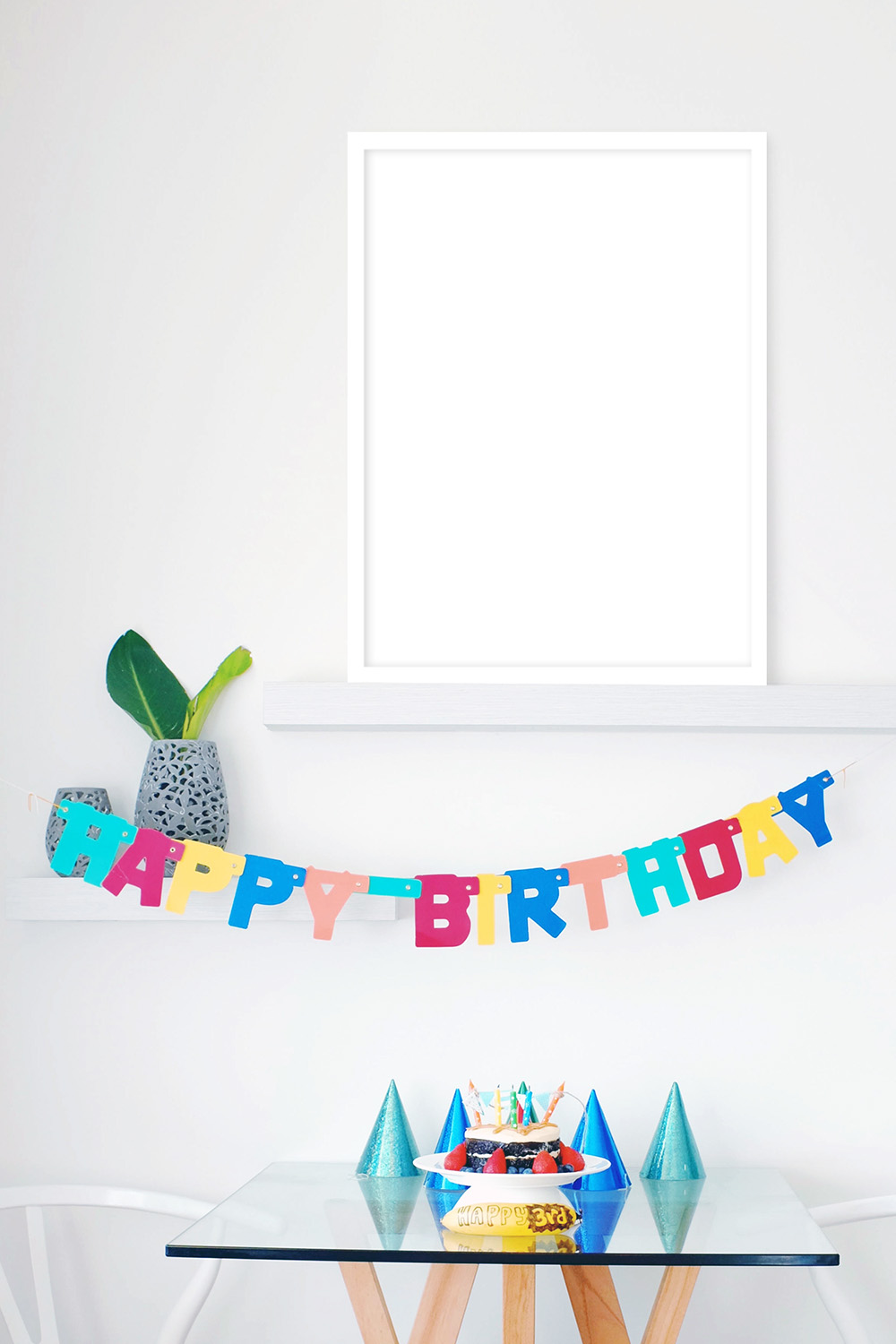 30-wall-poster-canvas-image-mockup