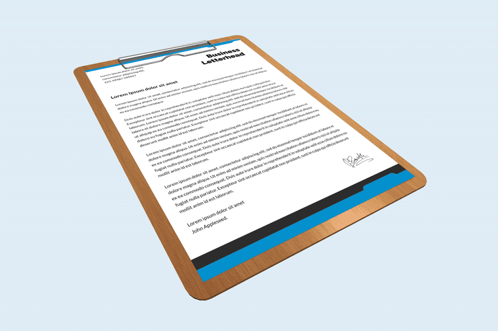 30-psd-mockup-with-letter-and-envelope-on-desk