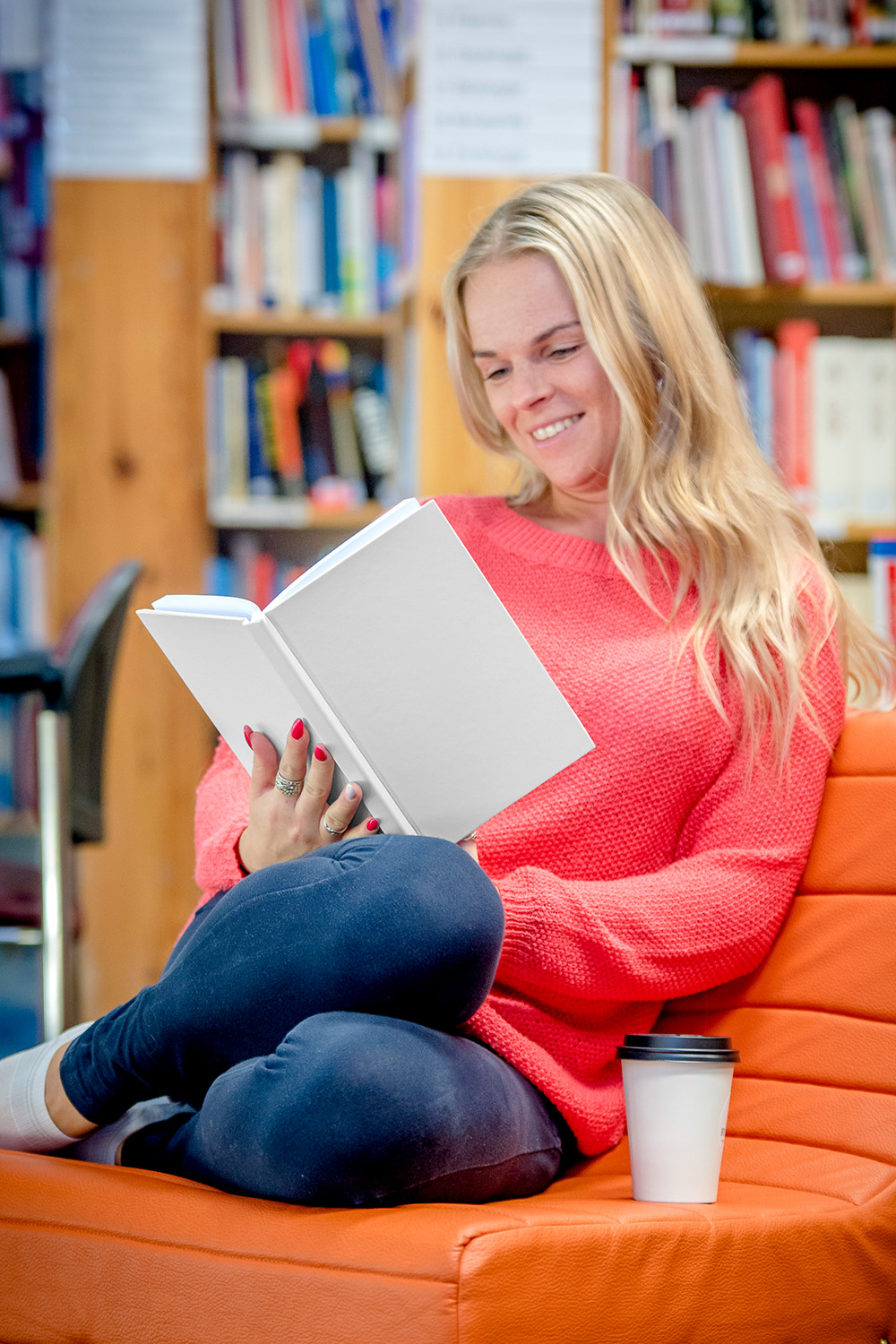 32-woman-reading-book-library-mockup