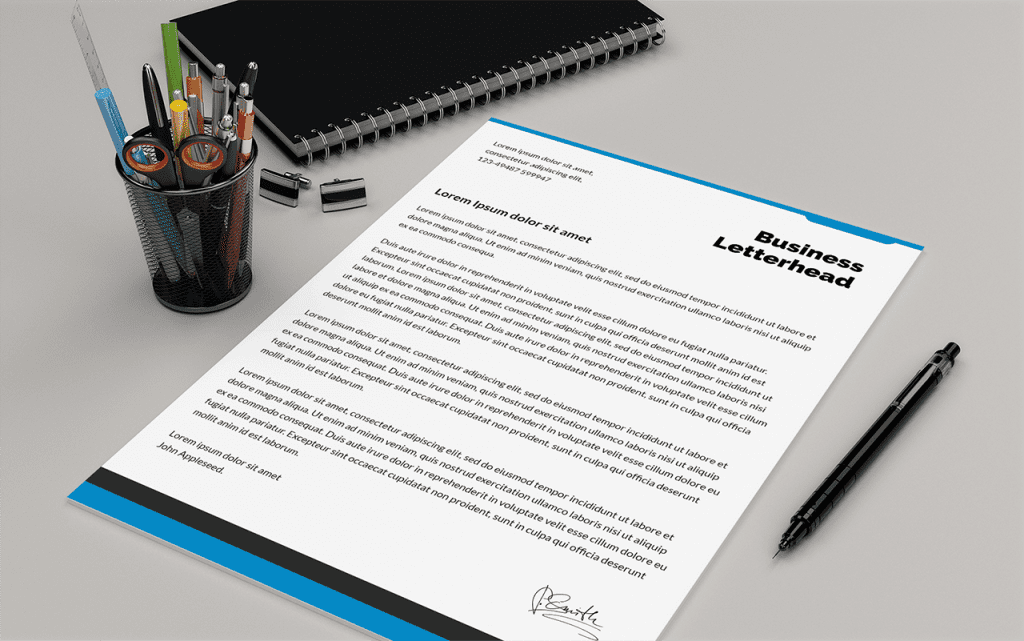 33-creative-branding-stationery-paper-mockup