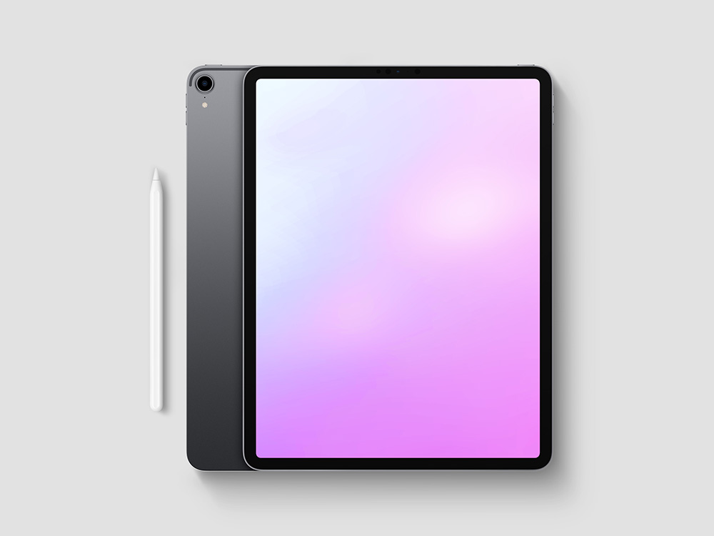 33-ipad-pro-with-pencil-photoshop-mockup