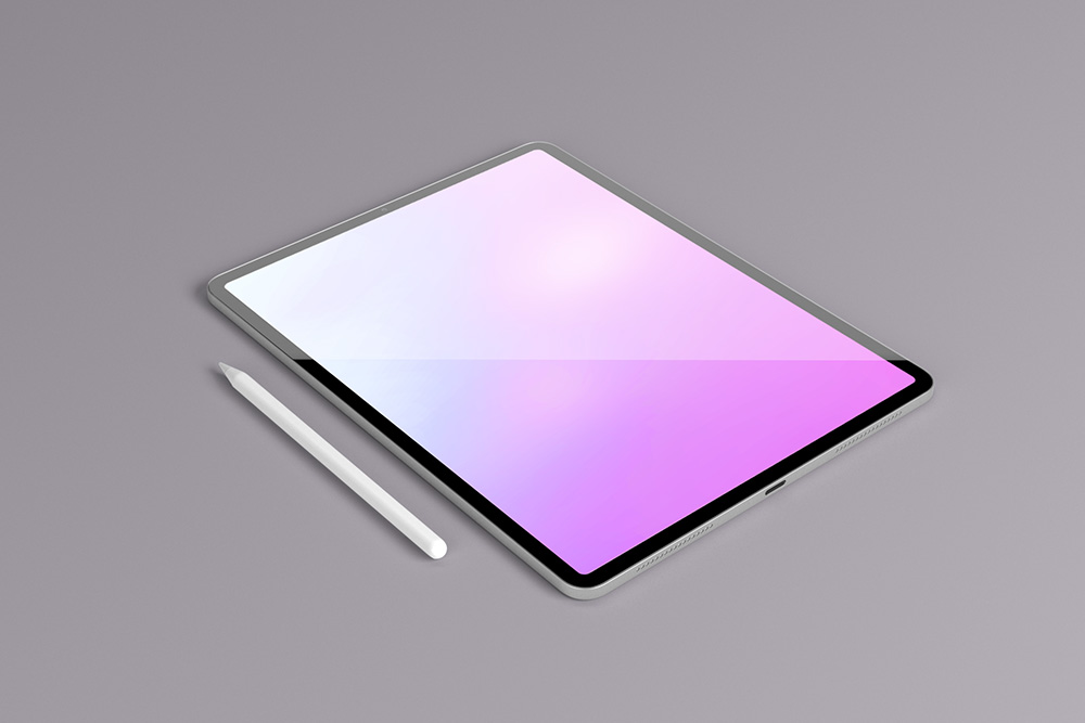 34-3d-ipad-pro-tablet-mockup-generator