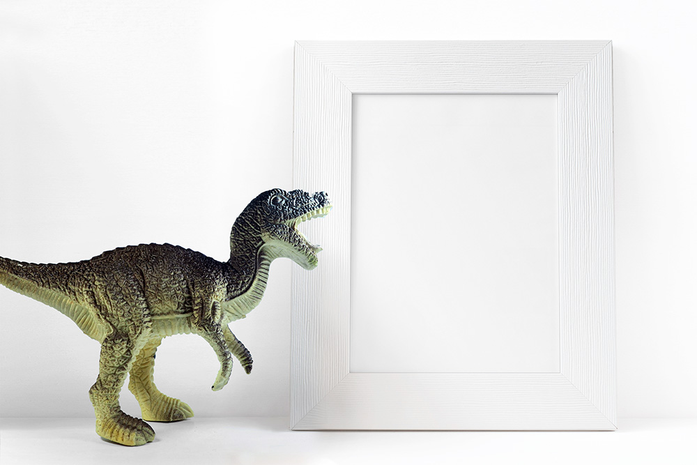 35-kids-picture-frame-card-mockup