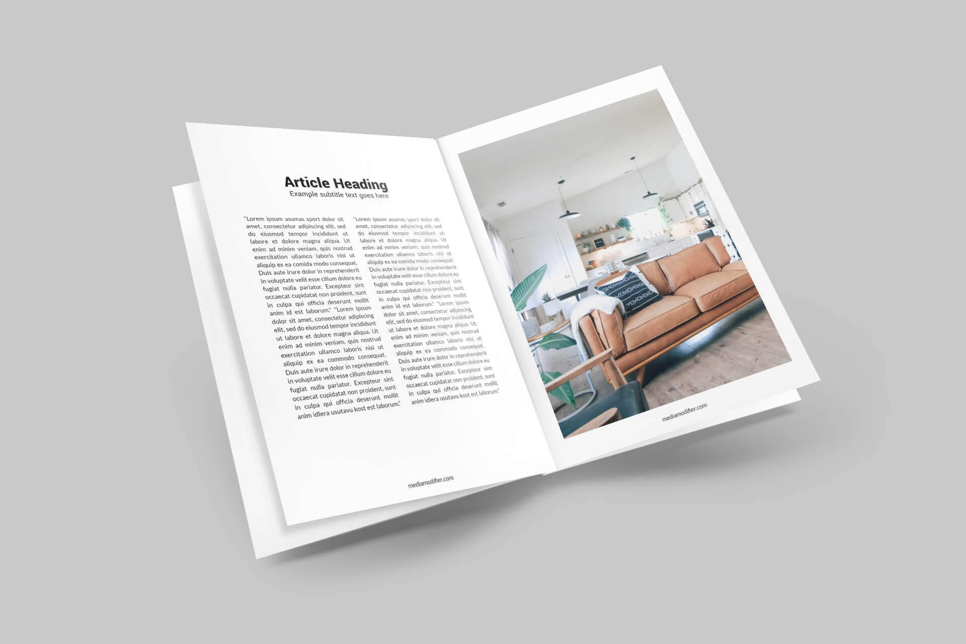 best-magazine-mockups