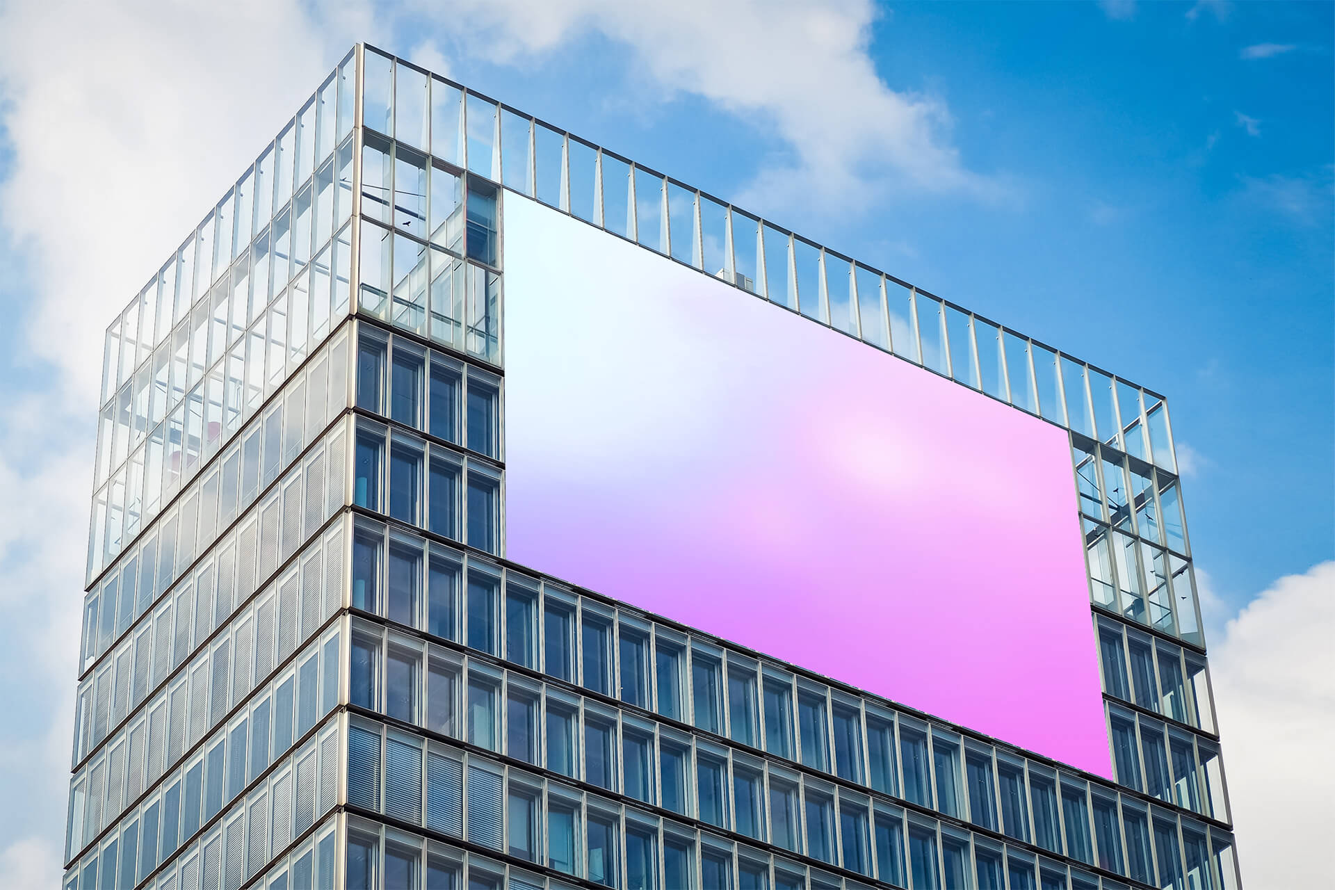 billboard-mockup-generator-templates