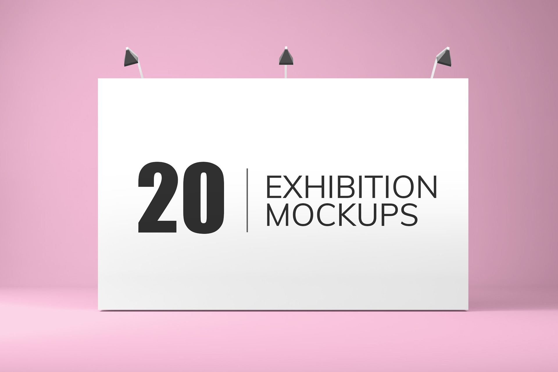 exhibition-mockups