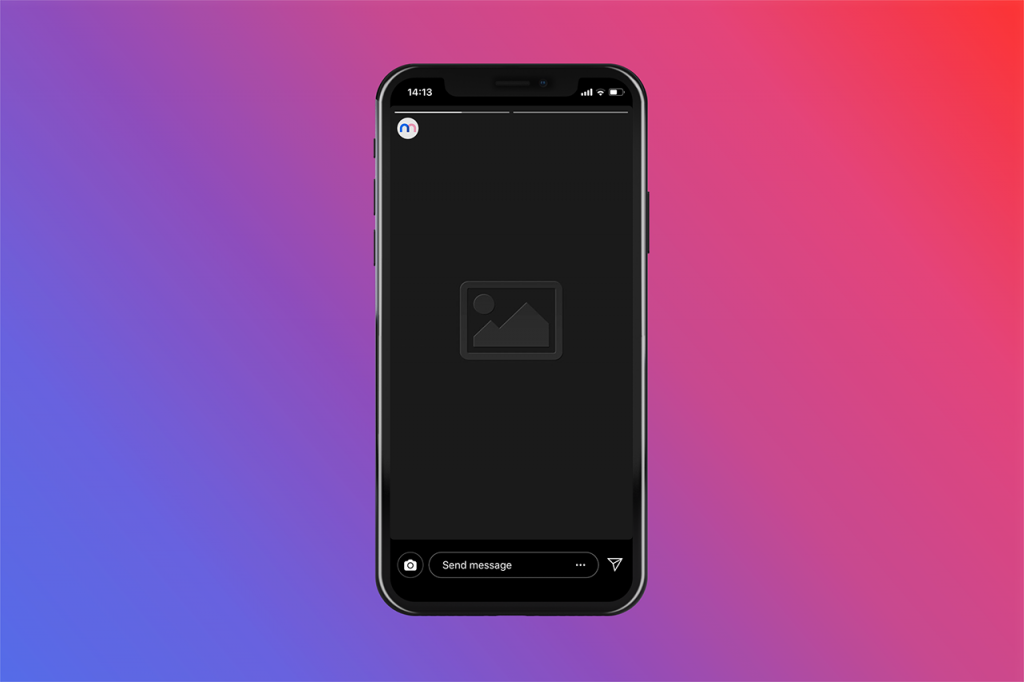 fake-instagram-story-mockup-maker-online-
