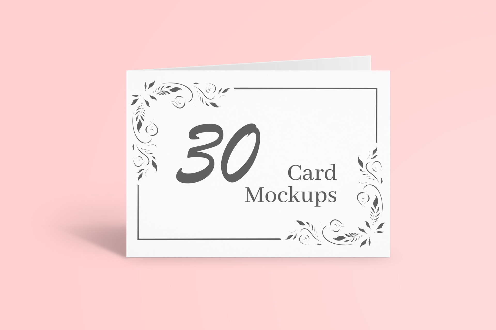greeting-card-mockups