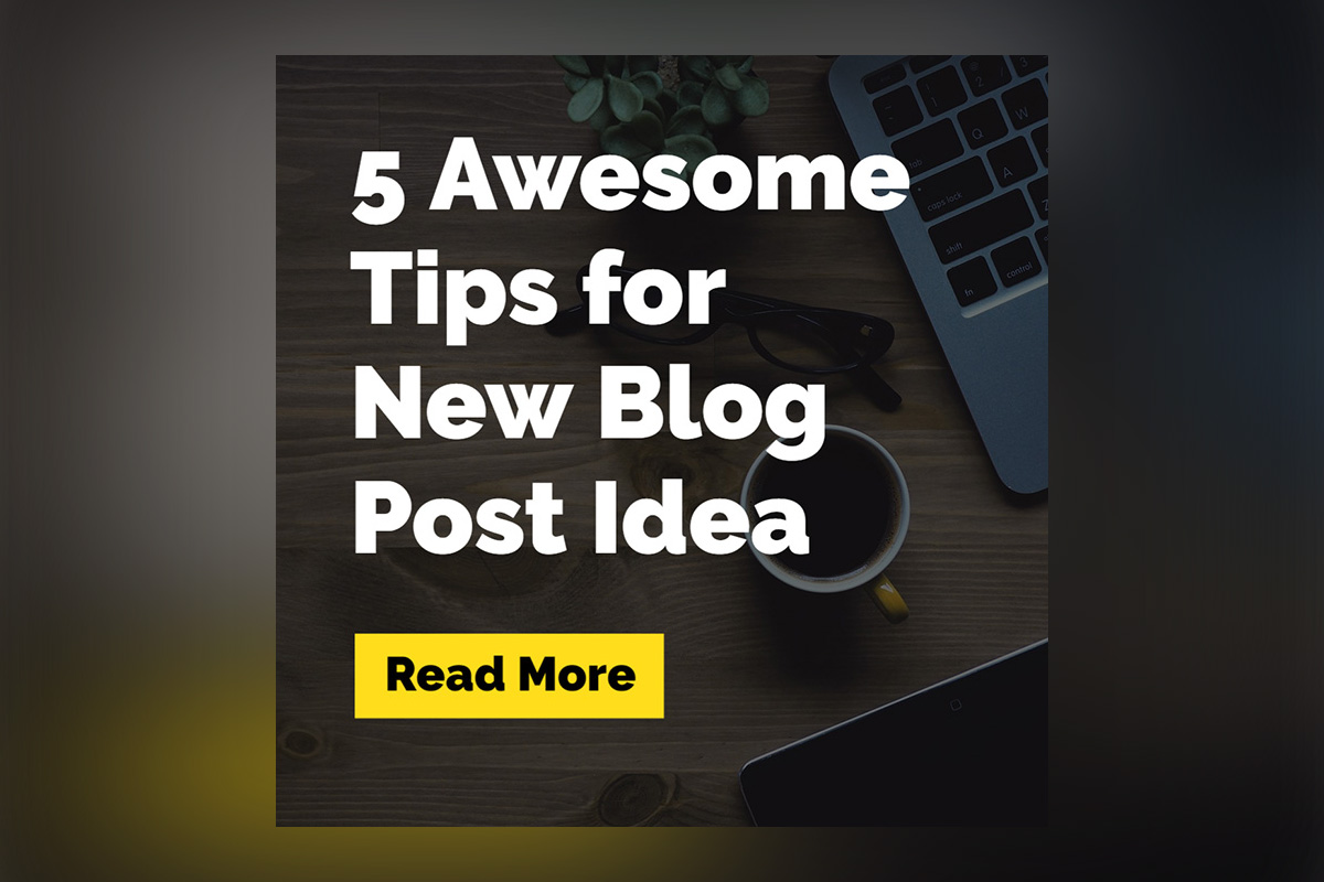 01-big-headline-banner-template