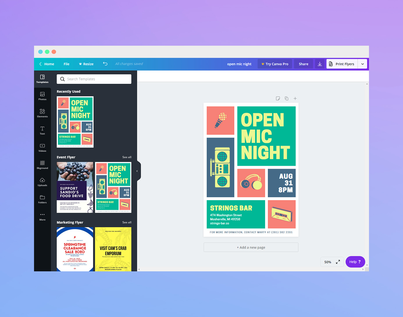 01-canva-design-template-editor-interface